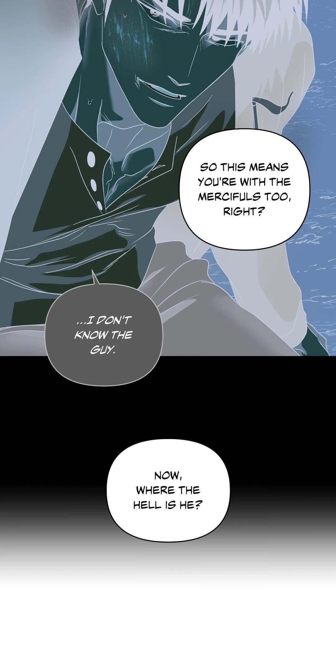 Shutline, Chapter 86 image 36